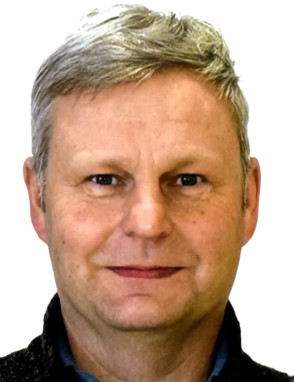 Dieter Erath