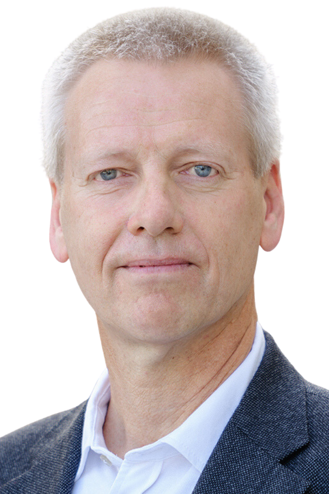 Norbert Ziegeler