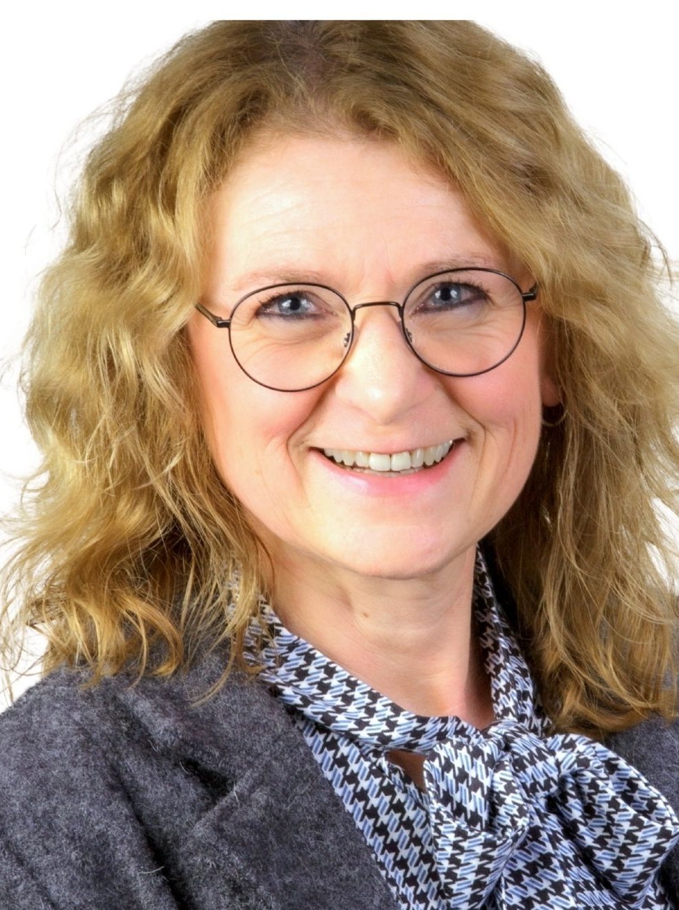 Ulrike Gräßer