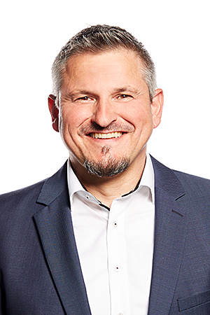 Jörn Heumesser