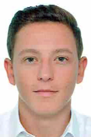 Jasson Schuler