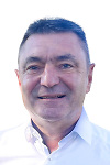 Kurt Hallmayer
