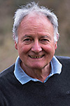 Wolfgang Merz