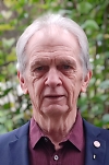 Jürgen Kowalski