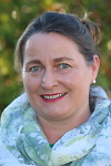 Arnika Schaupp