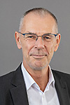 Ralf Essigke