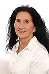 Sabine Kircher