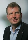 Thomas Braun