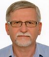 Horst Haller