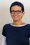 Daniela  Steiger 