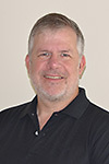 Gert Kronenthaler