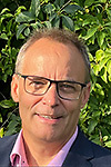 Michael  Mohr