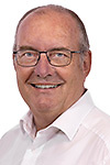 Michael Elmenthaler
