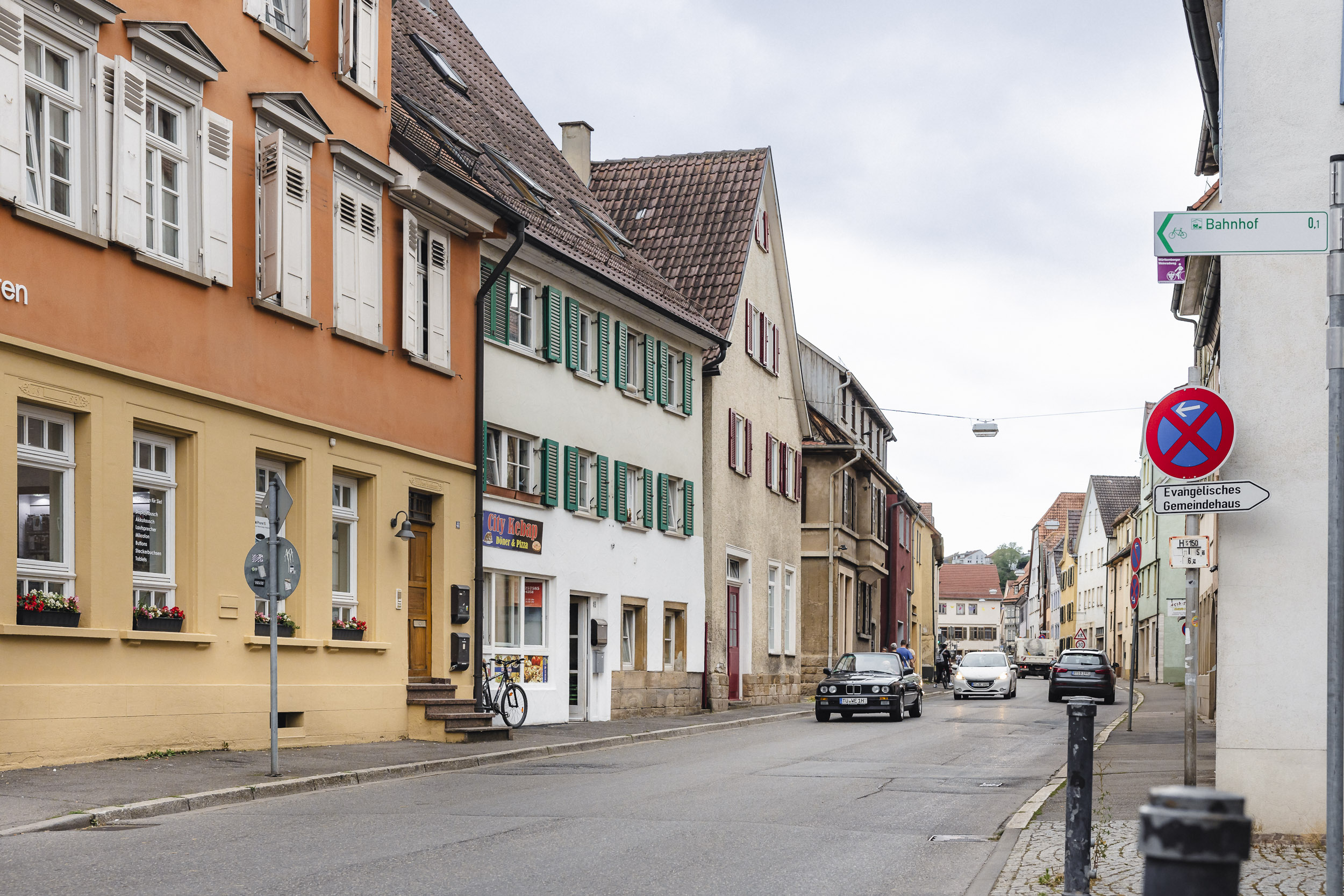 30-m-Ehinger Str