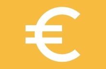 Eurozeichen