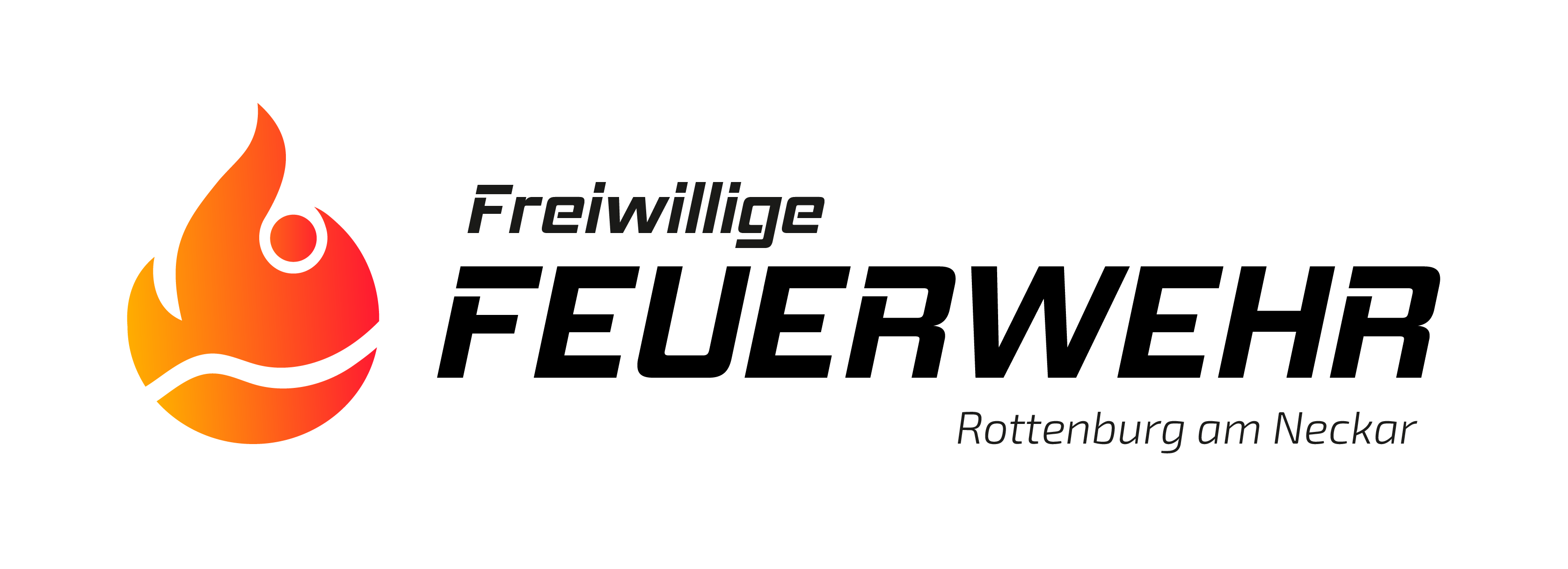 Feuerwehr_Logo_2024