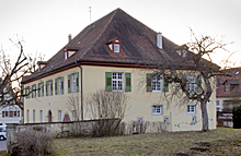 Haus