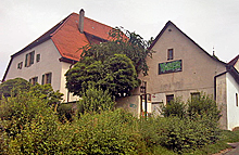 Haus