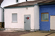 Haus
