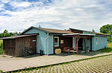 Haus