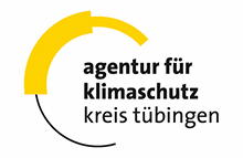 Text Grafik Logo