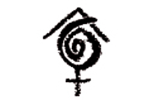 Symbol