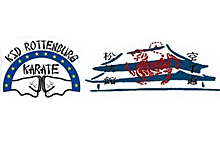 Zeichnung