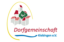 Bildmotiv und Beschriftung