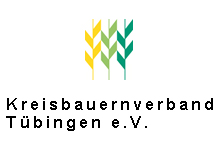 Ähren mit schriftzug