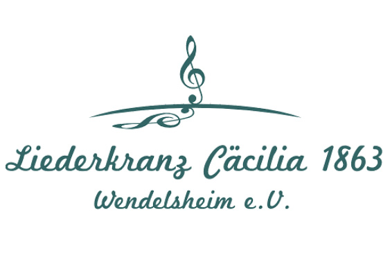 Liederkranz Cäcilia Wendelsheim e.V.