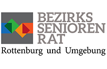 Bild- / Textlogo