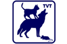 Tierheim Tübingen