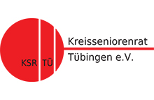 Text / Grafik logo