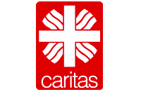 Caritas
