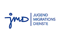 Logo JMD