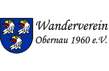 Wappen und Schriftzug