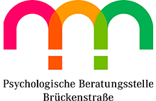 Grafik/Text-Logo