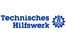 Zahnrad und Schriftzug