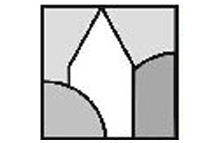 Logo: Haus