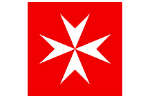Kreuz