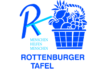 Lebensmittel in einem Korb
