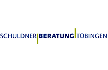 Schriftzug