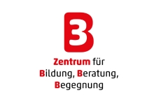 Logo des B3