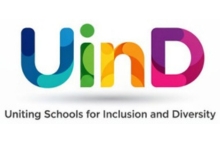 Uniting der schools for inclusion and diversity