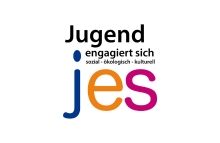 Logo der Joseph Eberle Schule