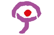 Logo der evangelischen Kirchengemeinde