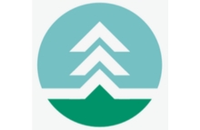 Logo Jesus-Projekt Rottenburg