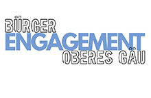 Förderverein Bürgeregnagement Oberes Gäu e.V.