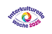 Interkulturelle Woche 2025