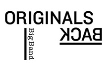 Originals Back e.V. - Big Band